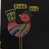 freebirdshop